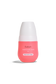 Watermelon Sugar Oil Single