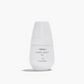 Dark Spot Oil - Bermuda - Single