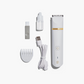 Francesca Body + Pubic Trimmer