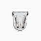 Trimmer Head Replacement