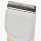 Trimmer Head Replacement