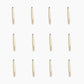 Slant Tweezers